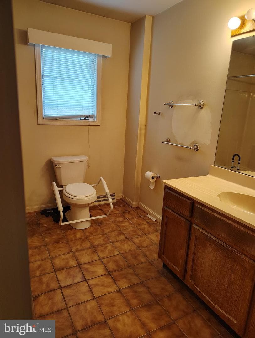 1412 Albert Drive photo 30