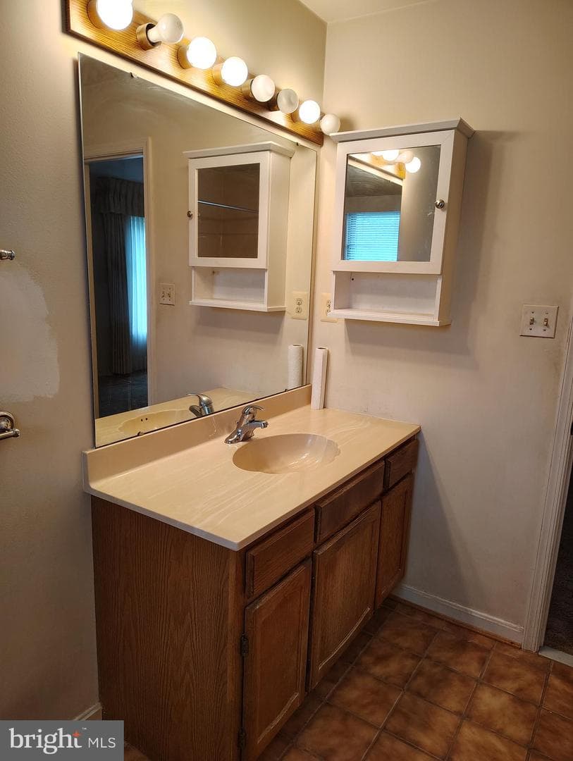 1412 Albert Drive photo 31