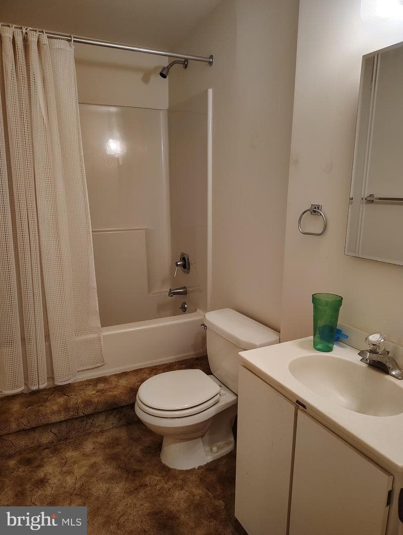 1412 Albert Drive photo 34