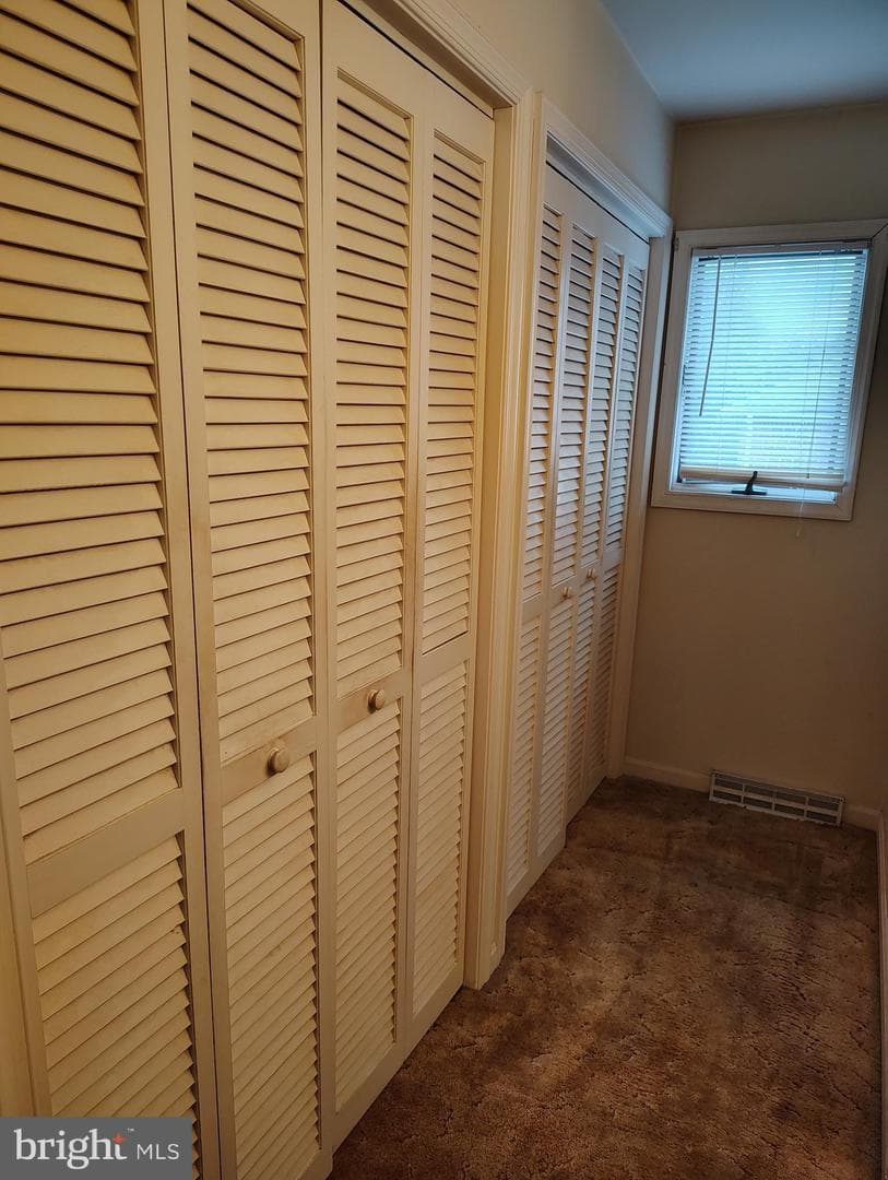 1412 Albert Drive photo 36