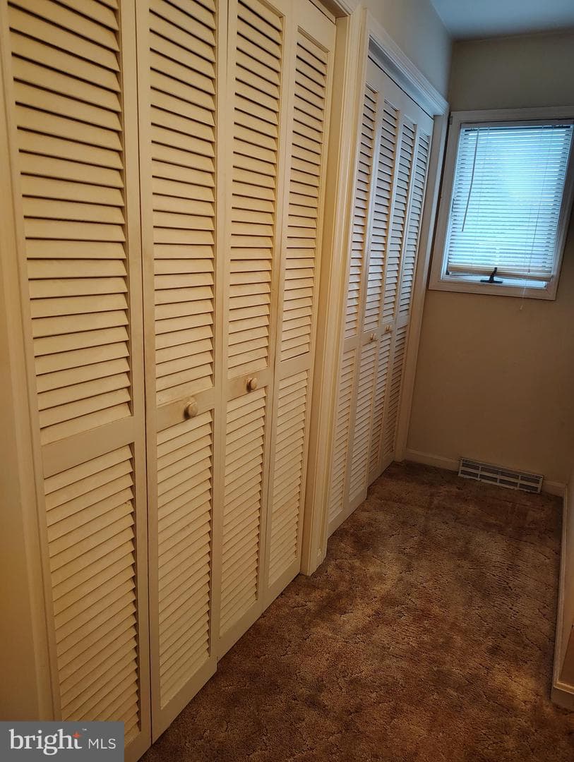 1412 Albert Drive photo 37