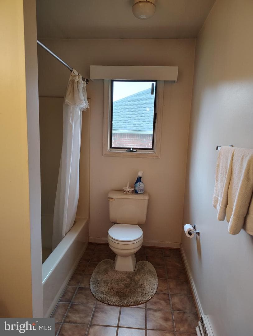1412 Albert Drive photo 39