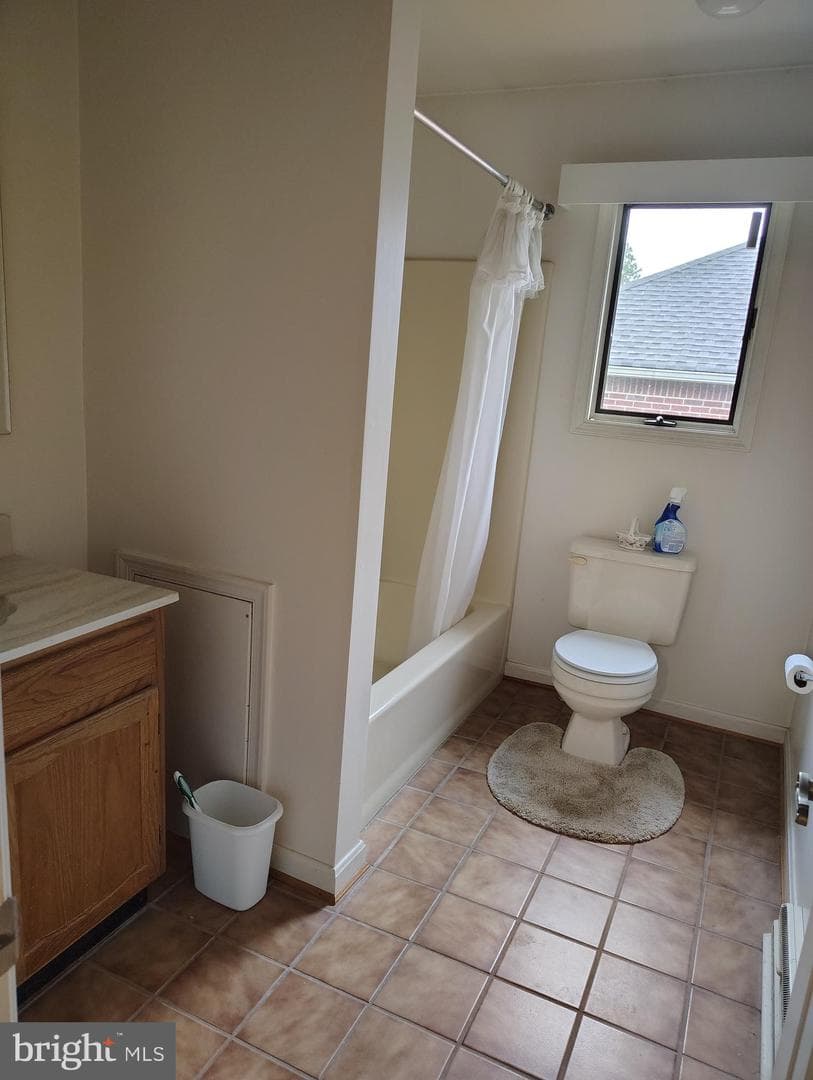 1412 Albert Drive photo 40