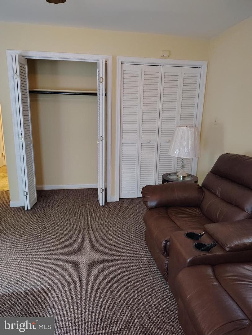 1412 Albert Drive photo 42