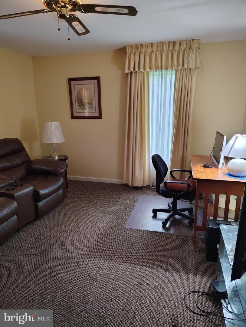 1412 Albert Drive photo 43