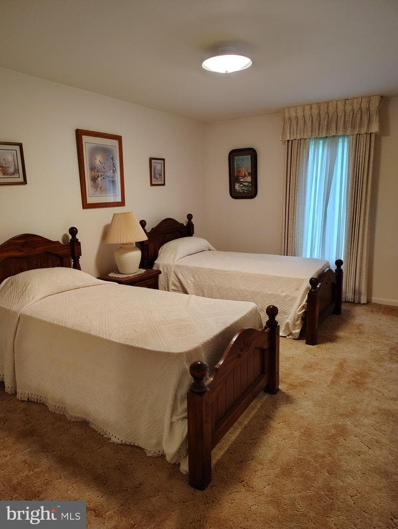 1412 Albert Drive photo 44