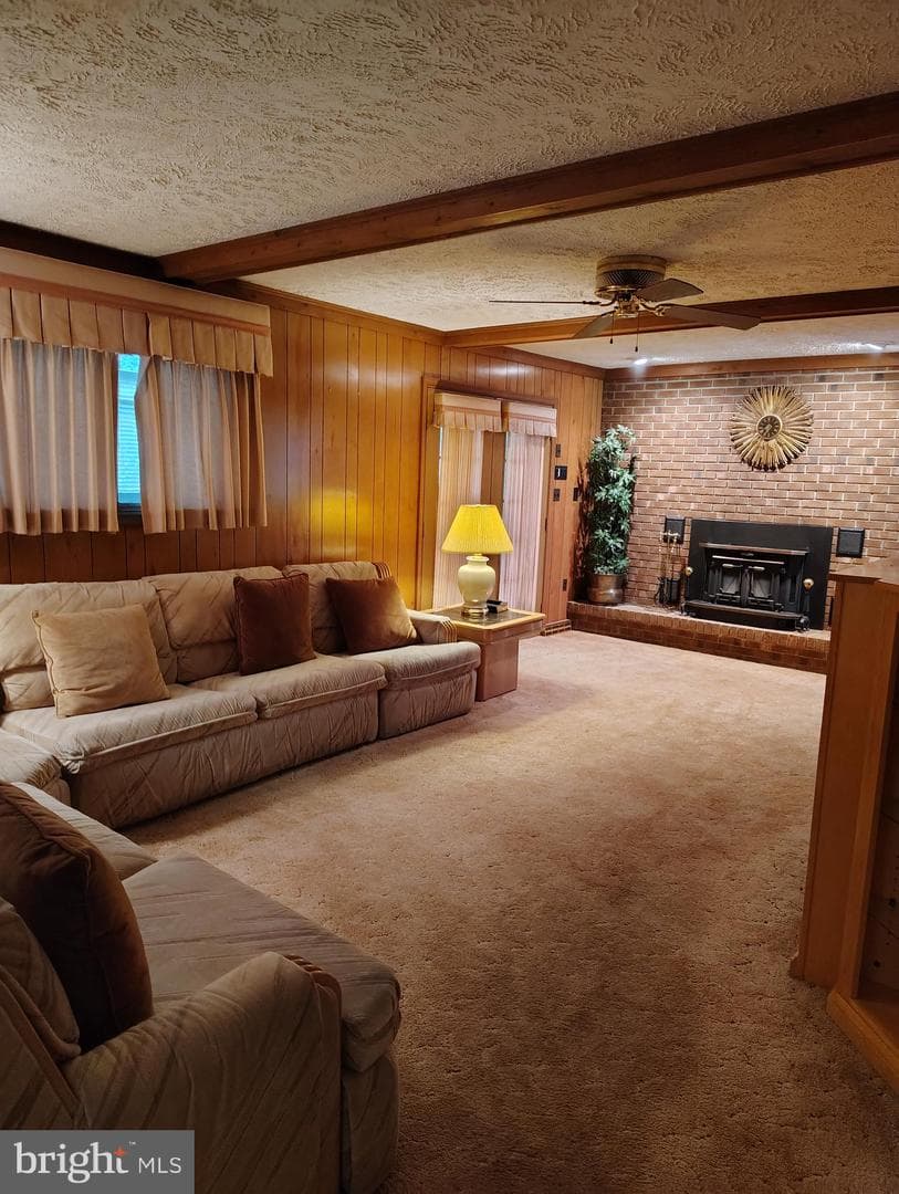 1412 Albert Drive photo 47