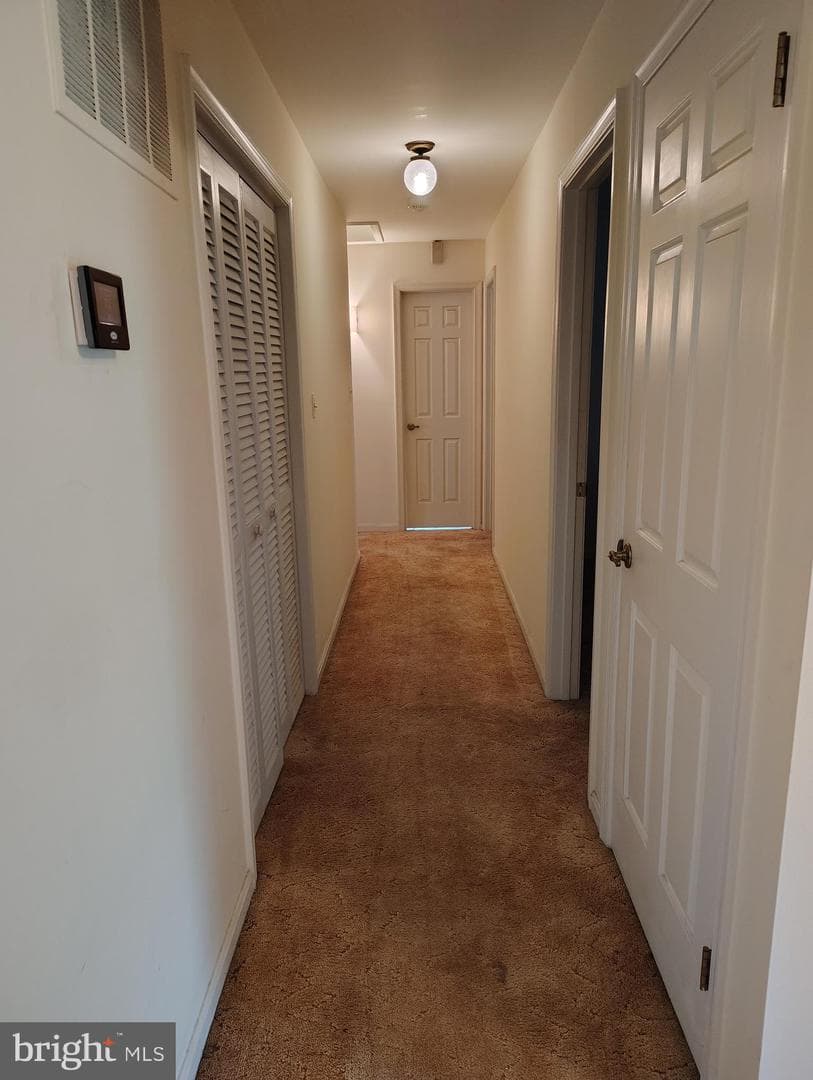 1412 Albert Drive photo 50