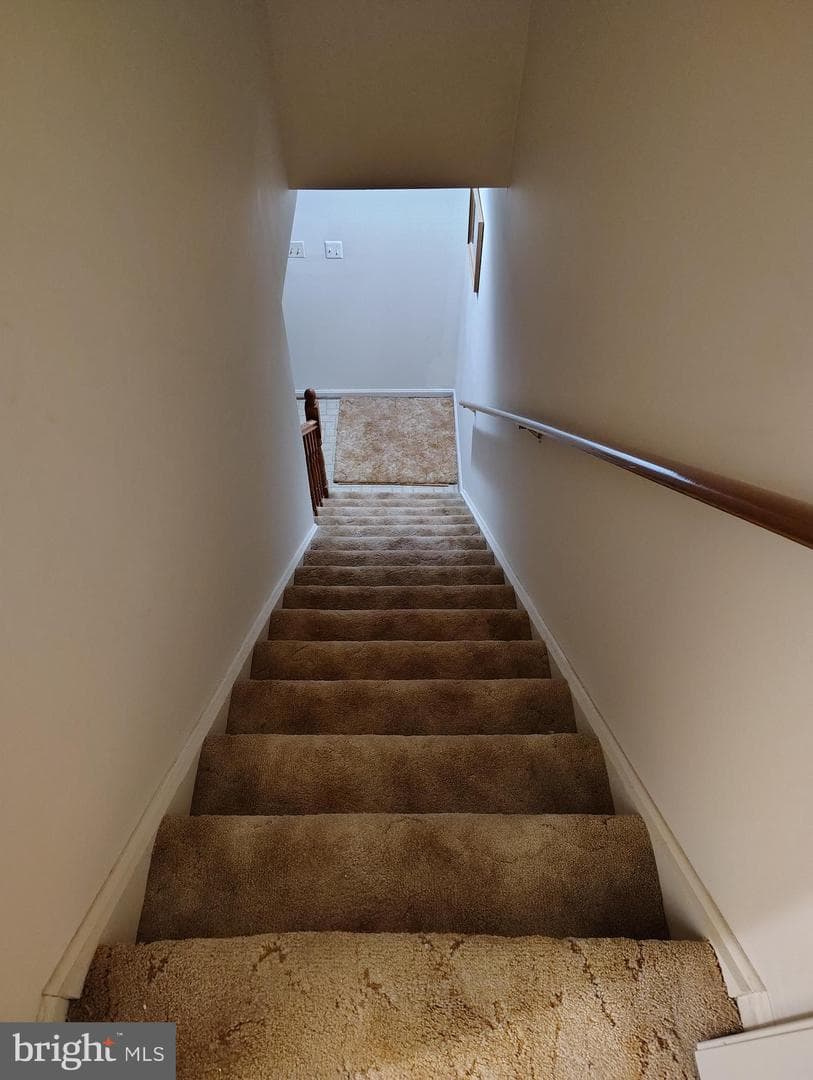 1412 Albert Drive photo 51