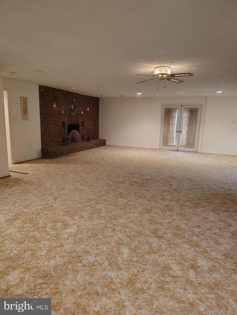 1412 Albert Drive photo 52