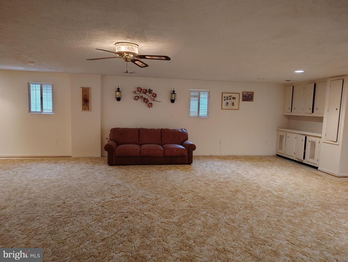 1412 Albert Drive photo 53