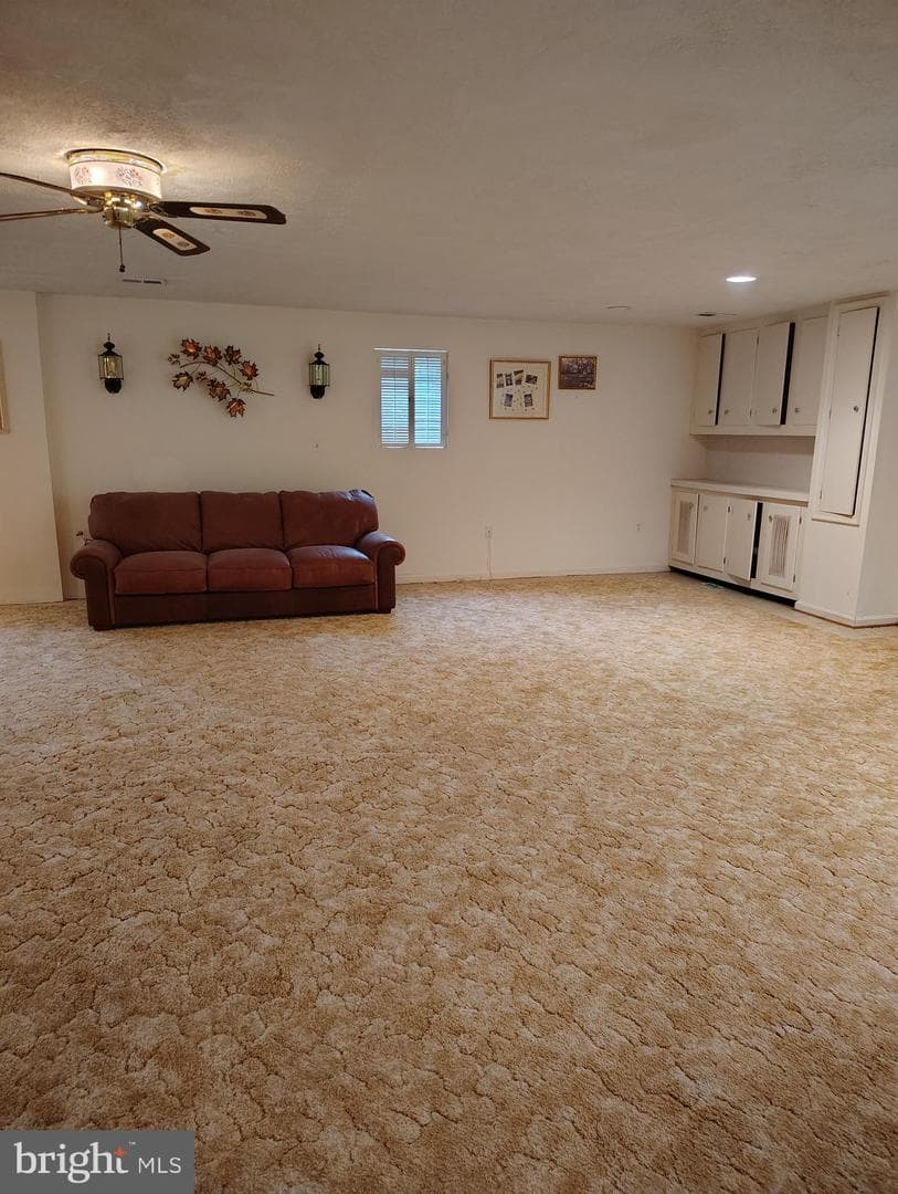 1412 Albert Drive photo 55