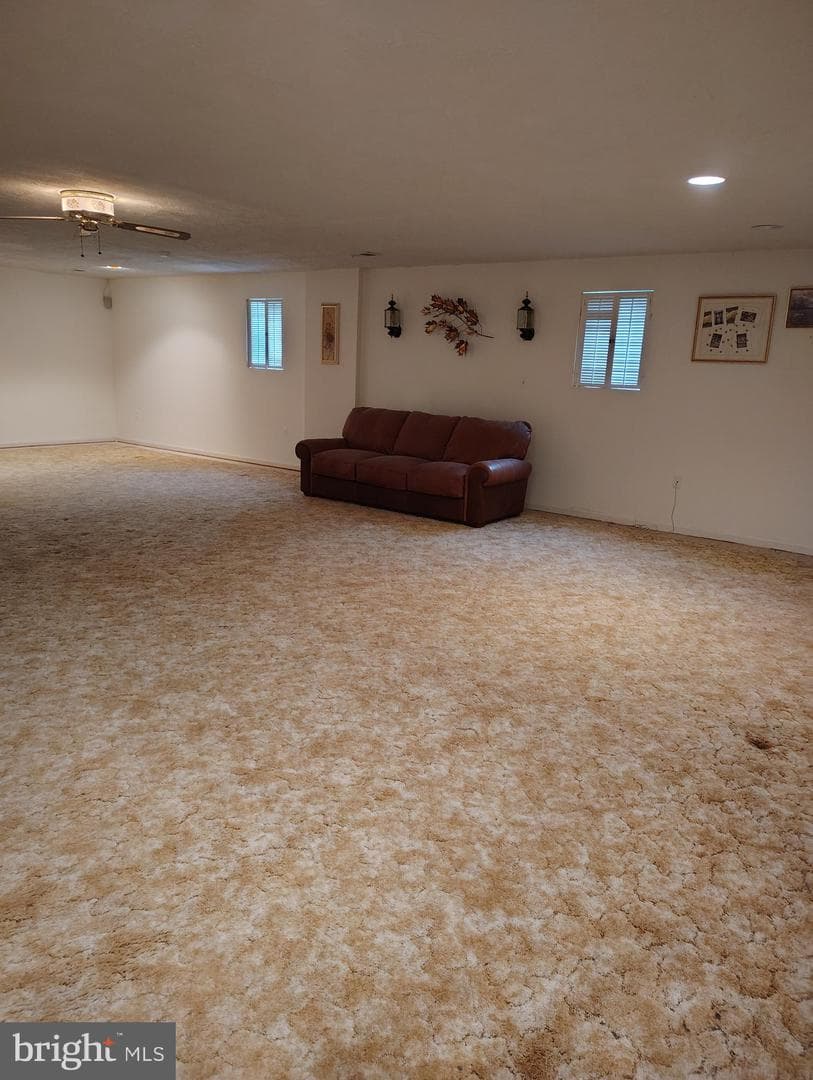 1412 Albert Drive photo 56