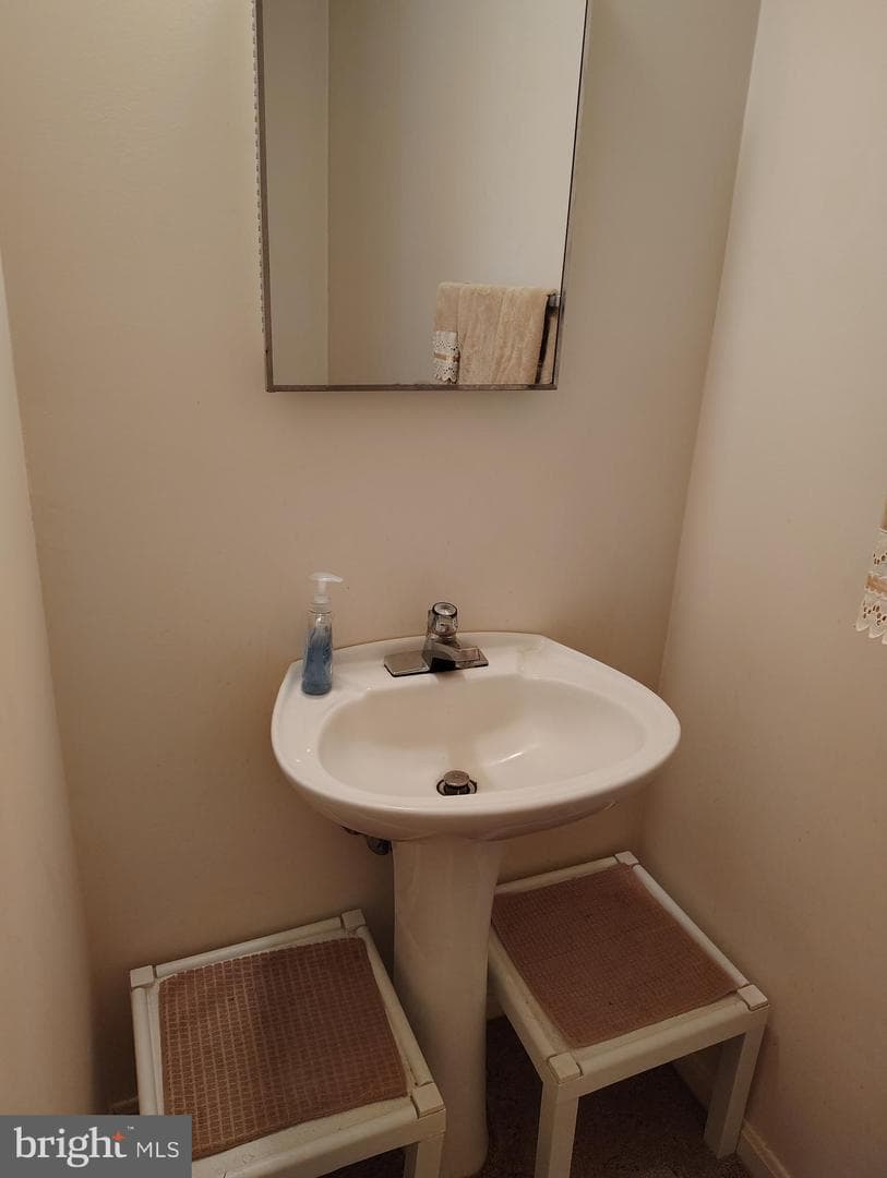 1412 Albert Drive photo 57