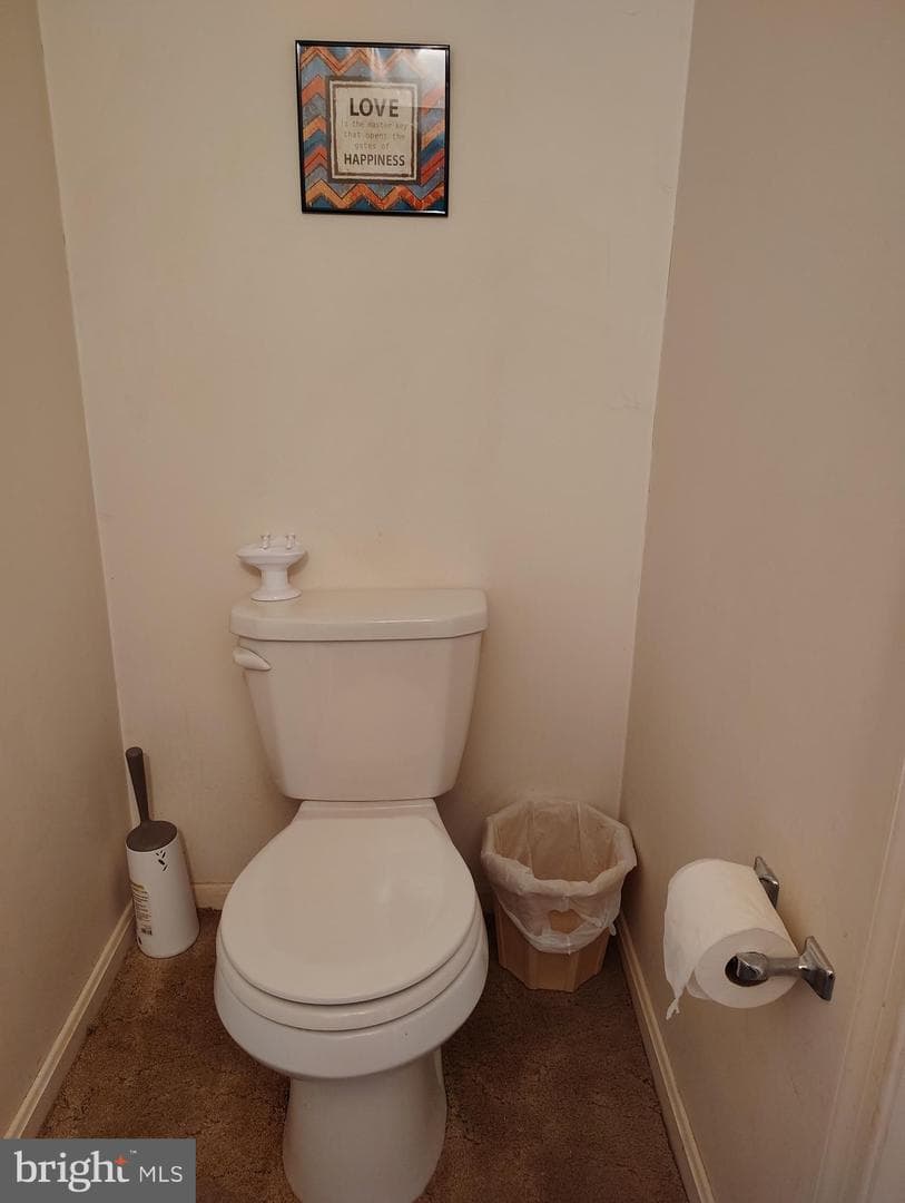 1412 Albert Drive photo 58