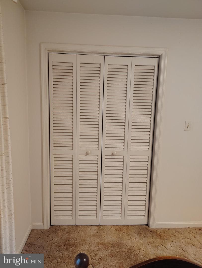 1412 Albert Drive photo 59
