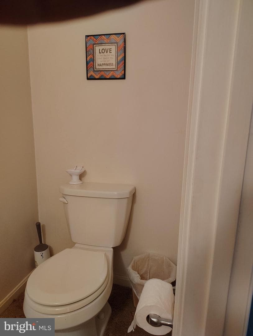 1412 Albert Drive photo 60