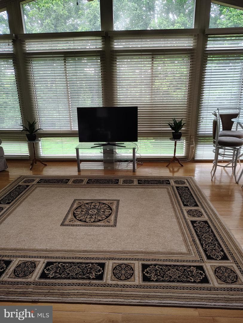 1412 Albert Drive photo 61