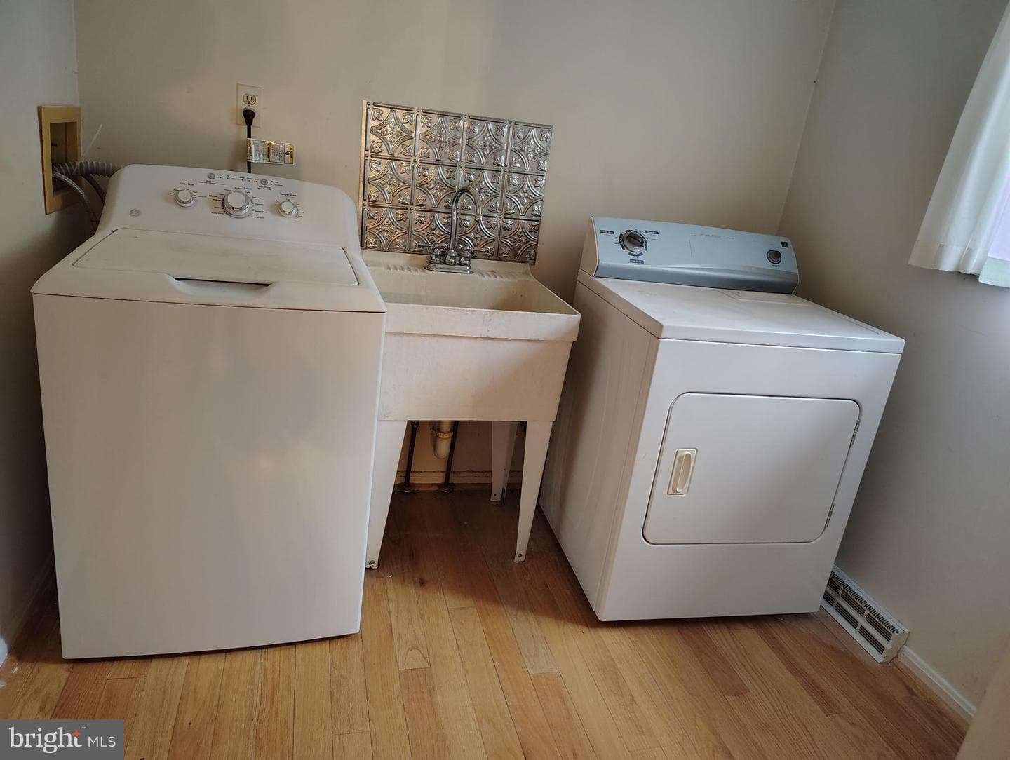 1412 Albert Drive photo 62