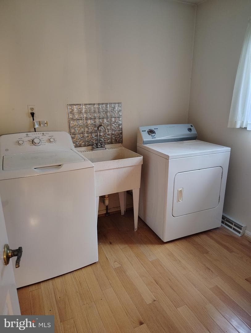 1412 Albert Drive photo 63
