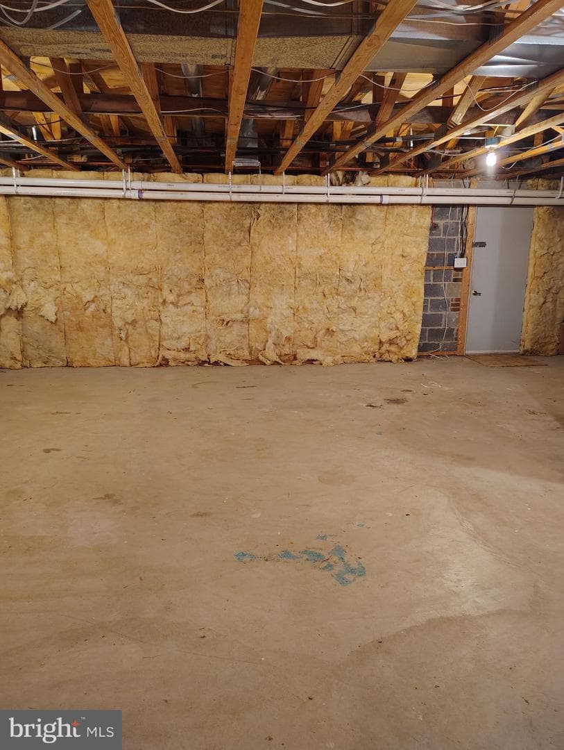 1412 Albert Drive photo 66