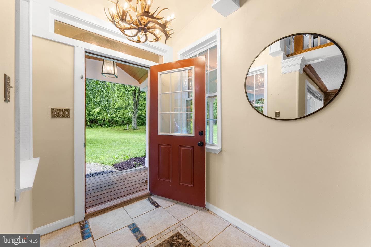 12210 Fenno Road photo 10