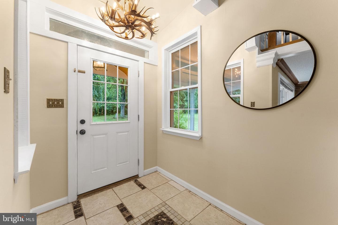 12210 Fenno Road photo 11