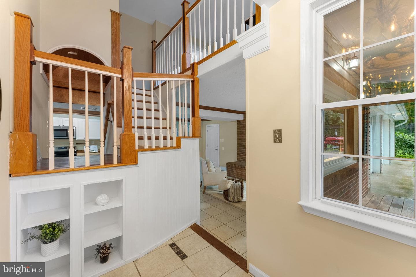 12210 Fenno Road photo 12