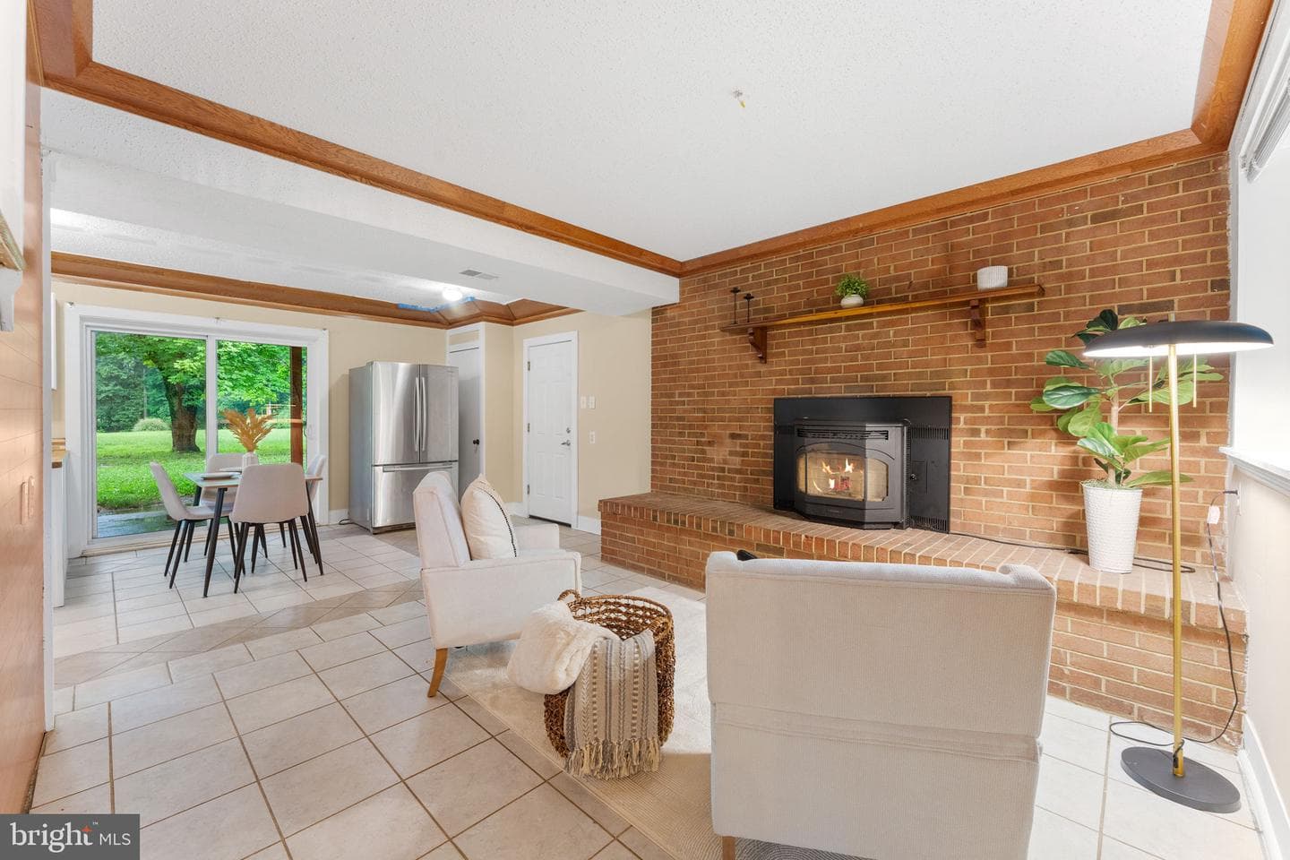 12210 Fenno Road photo 13