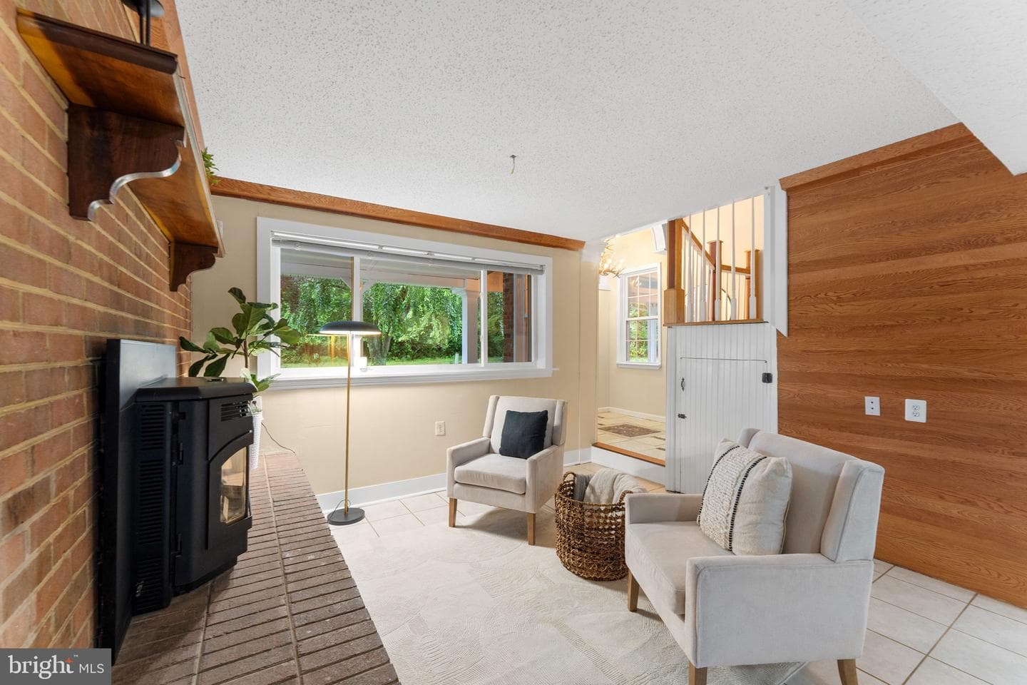 12210 Fenno Road photo 14