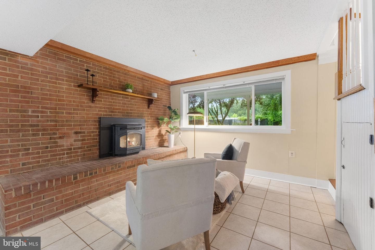 12210 Fenno Road photo 15