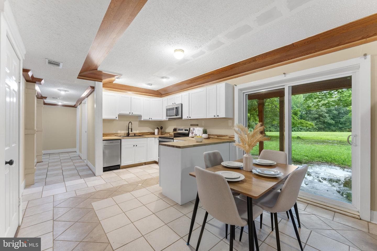 12210 Fenno Road photo 16