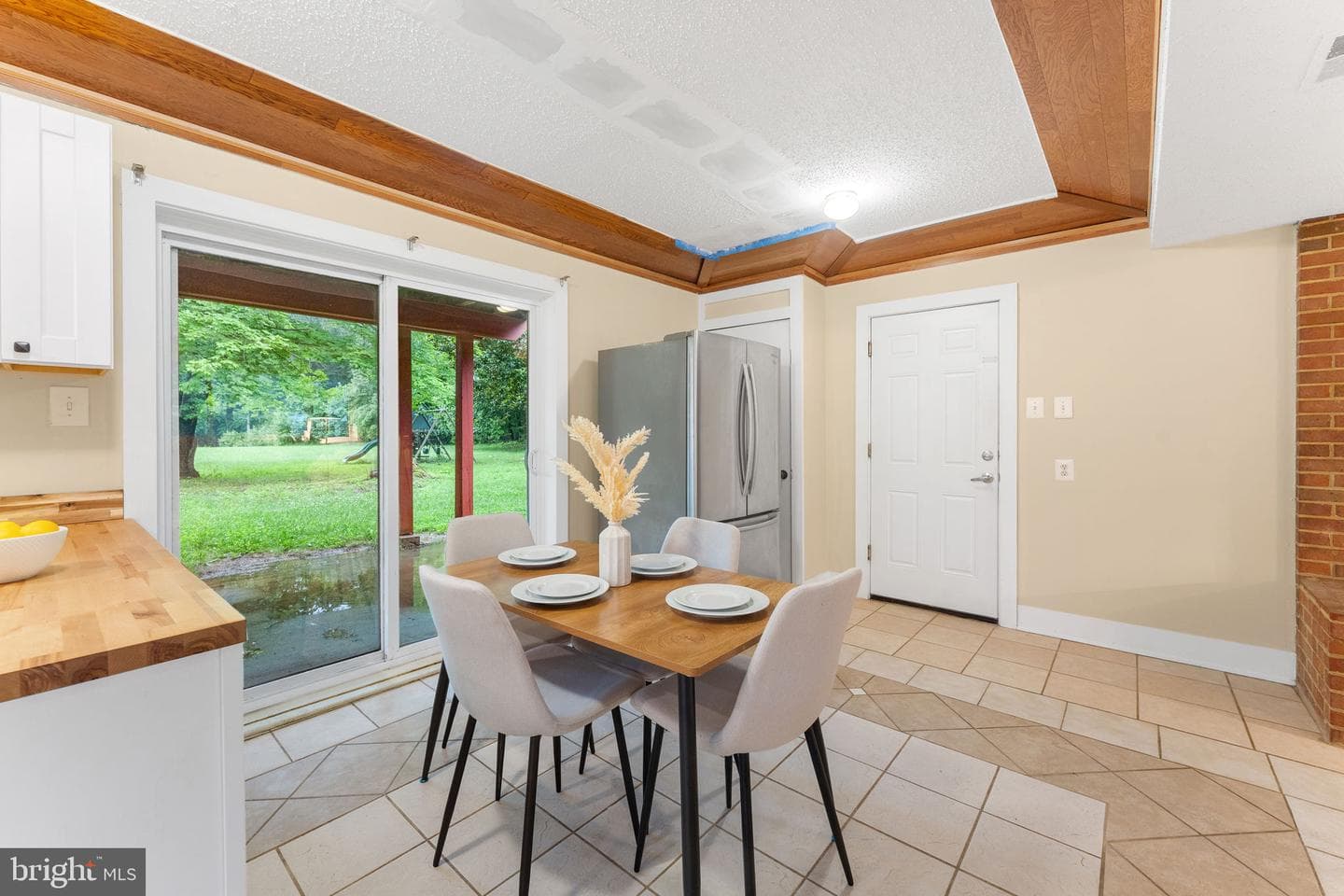 12210 Fenno Road photo 17