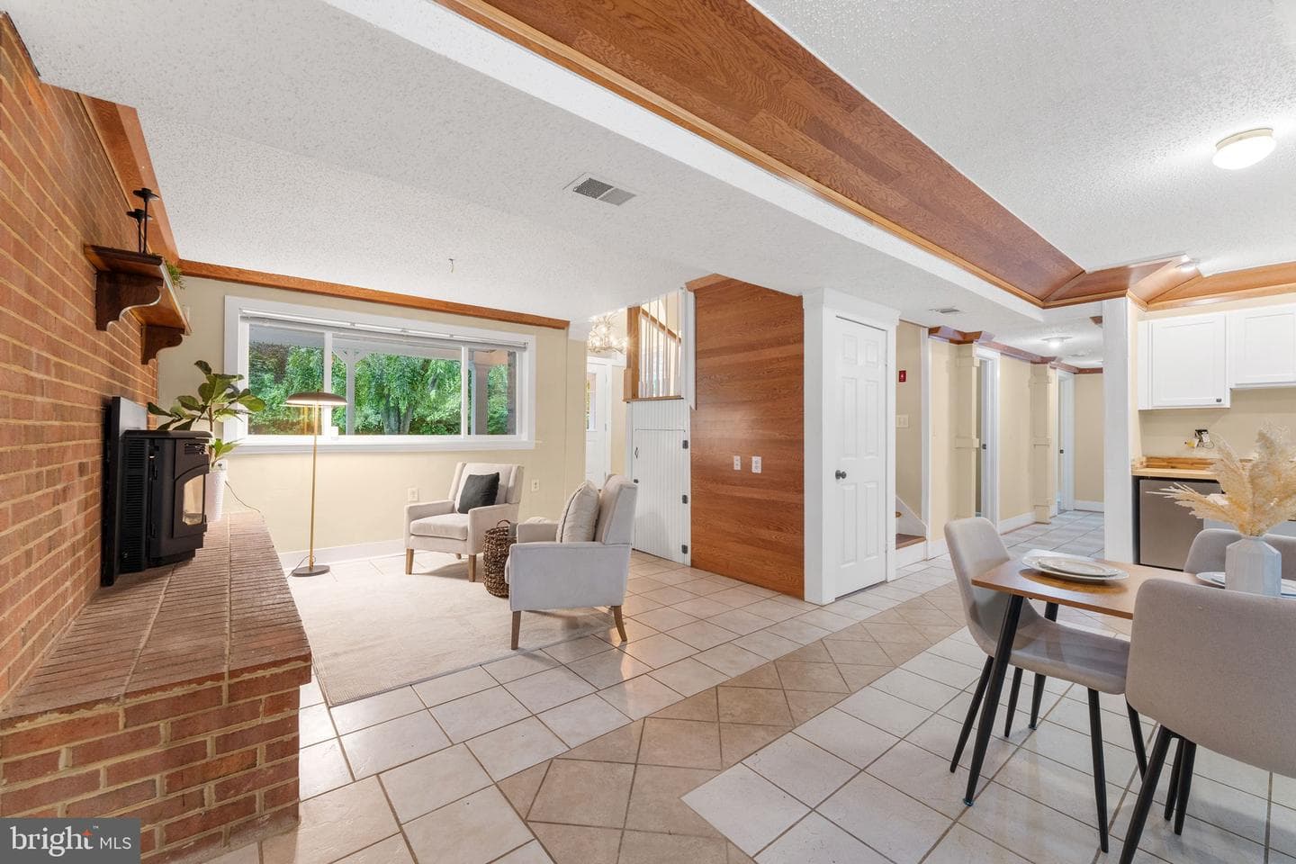 12210 Fenno Road photo 19