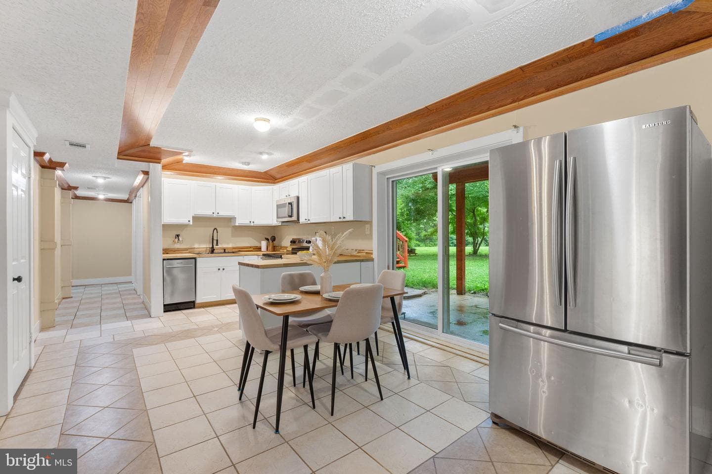 12210 Fenno Road photo 20
