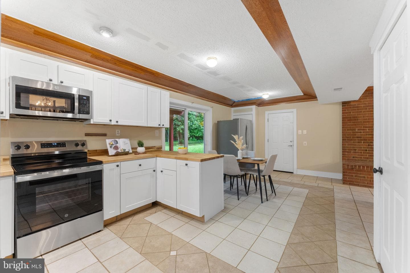 12210 Fenno Road photo 23