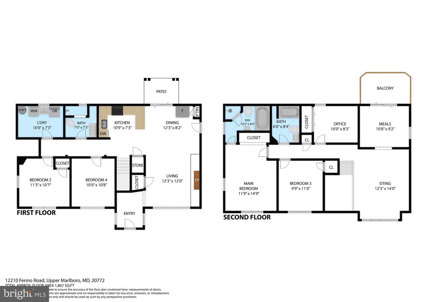 12210 Fenno Road photo 25