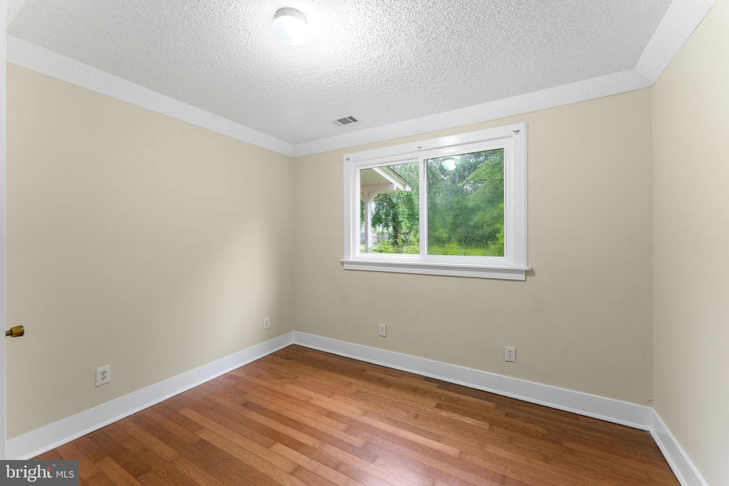 12210 Fenno Road photo 26
