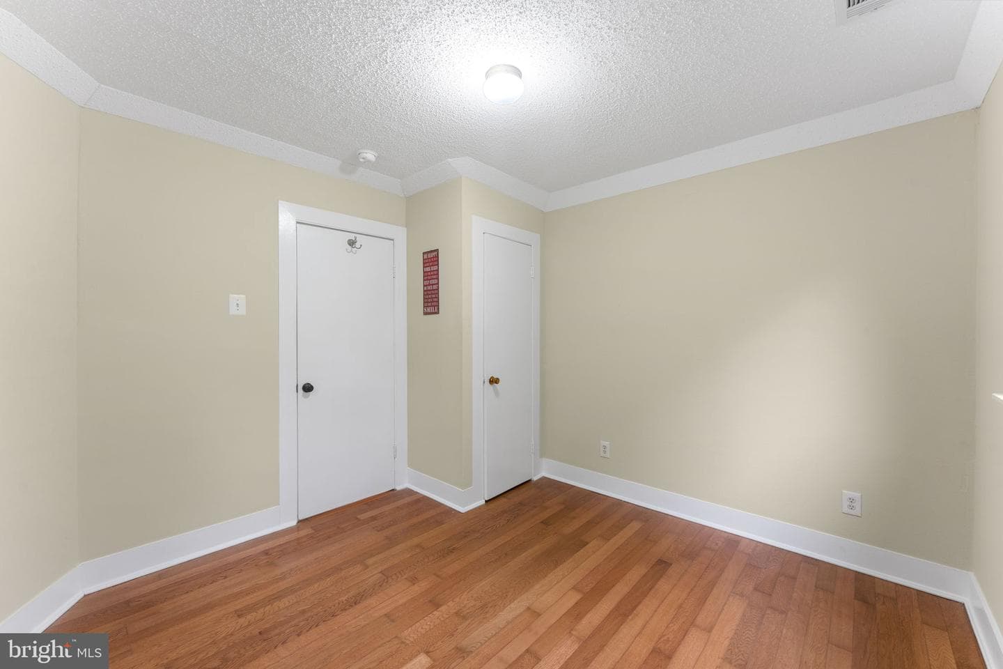 12210 Fenno Road photo 27