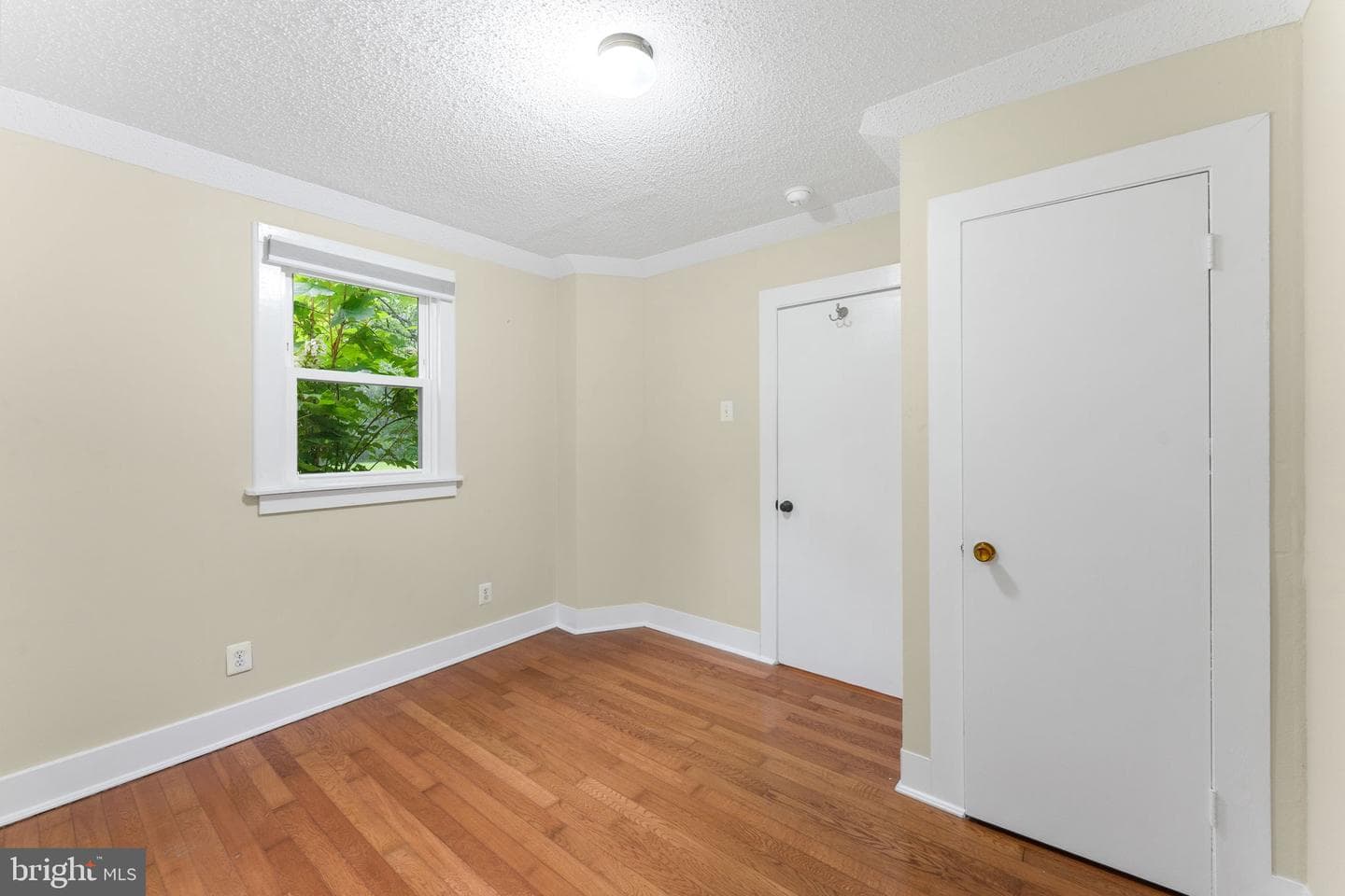 12210 Fenno Road photo 28