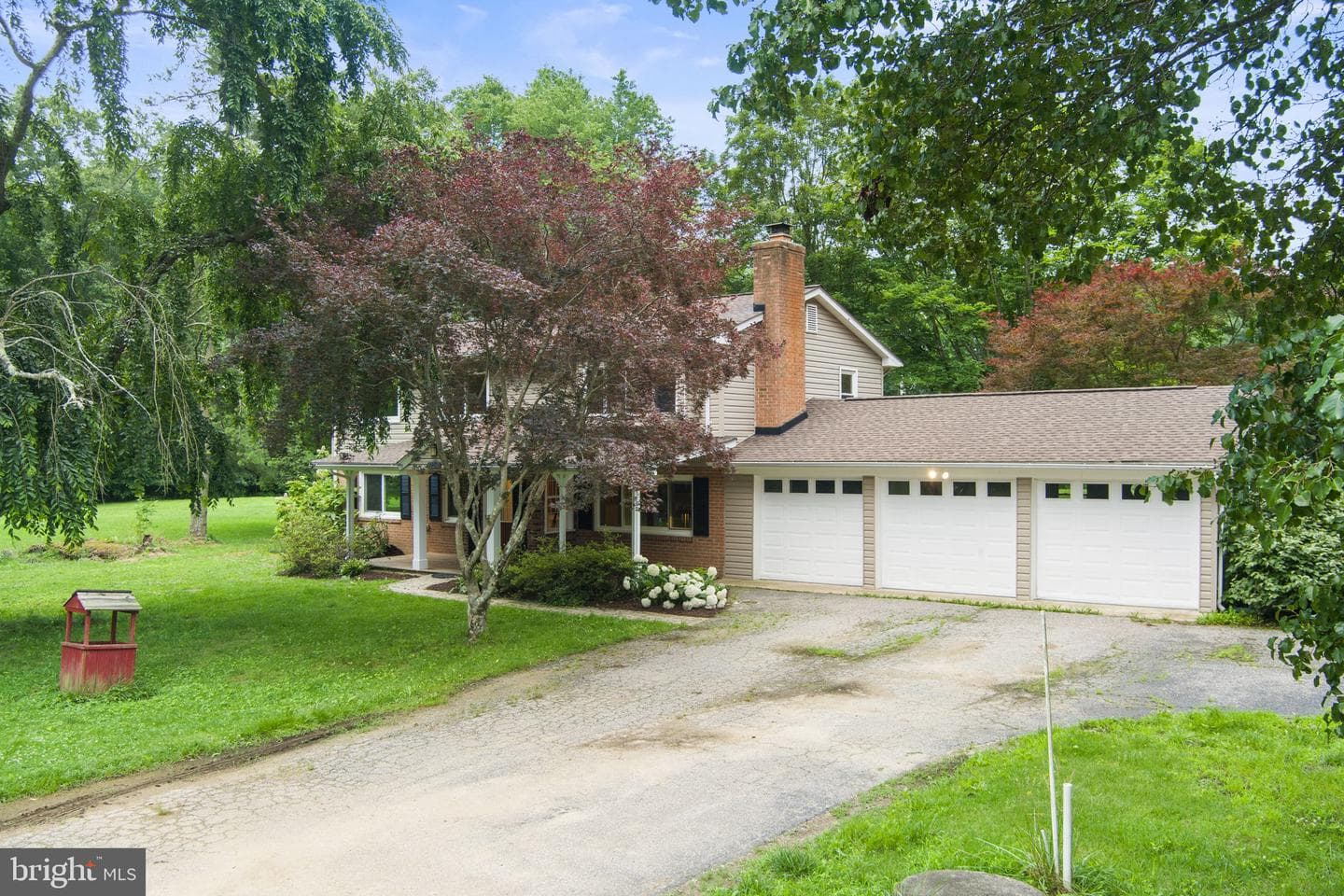 12210 Fenno Road photo 3