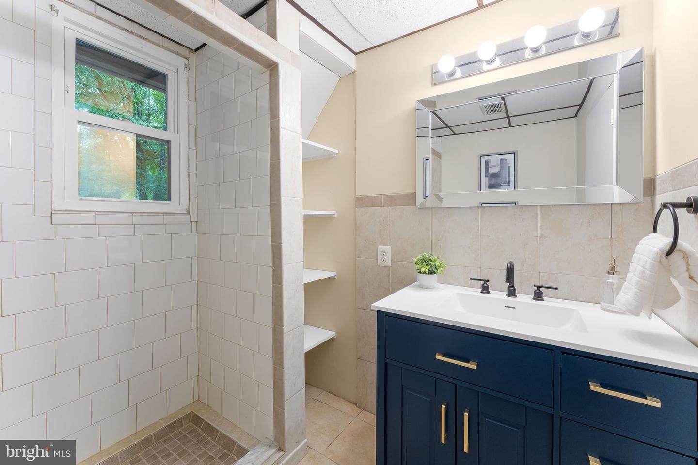 12210 Fenno Road photo 30