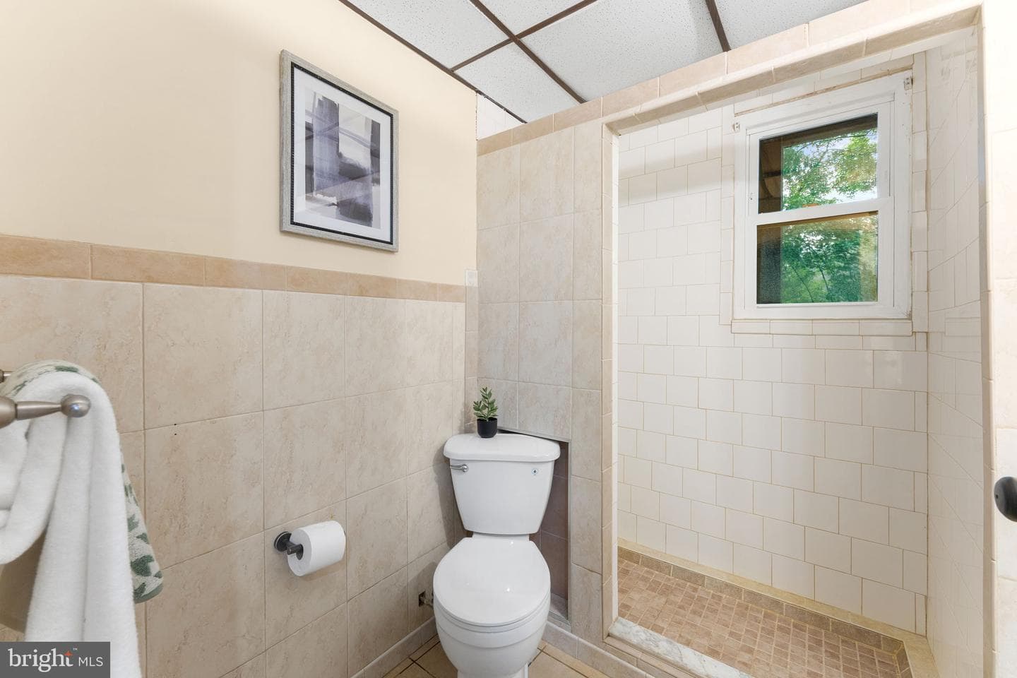 12210 Fenno Road photo 31