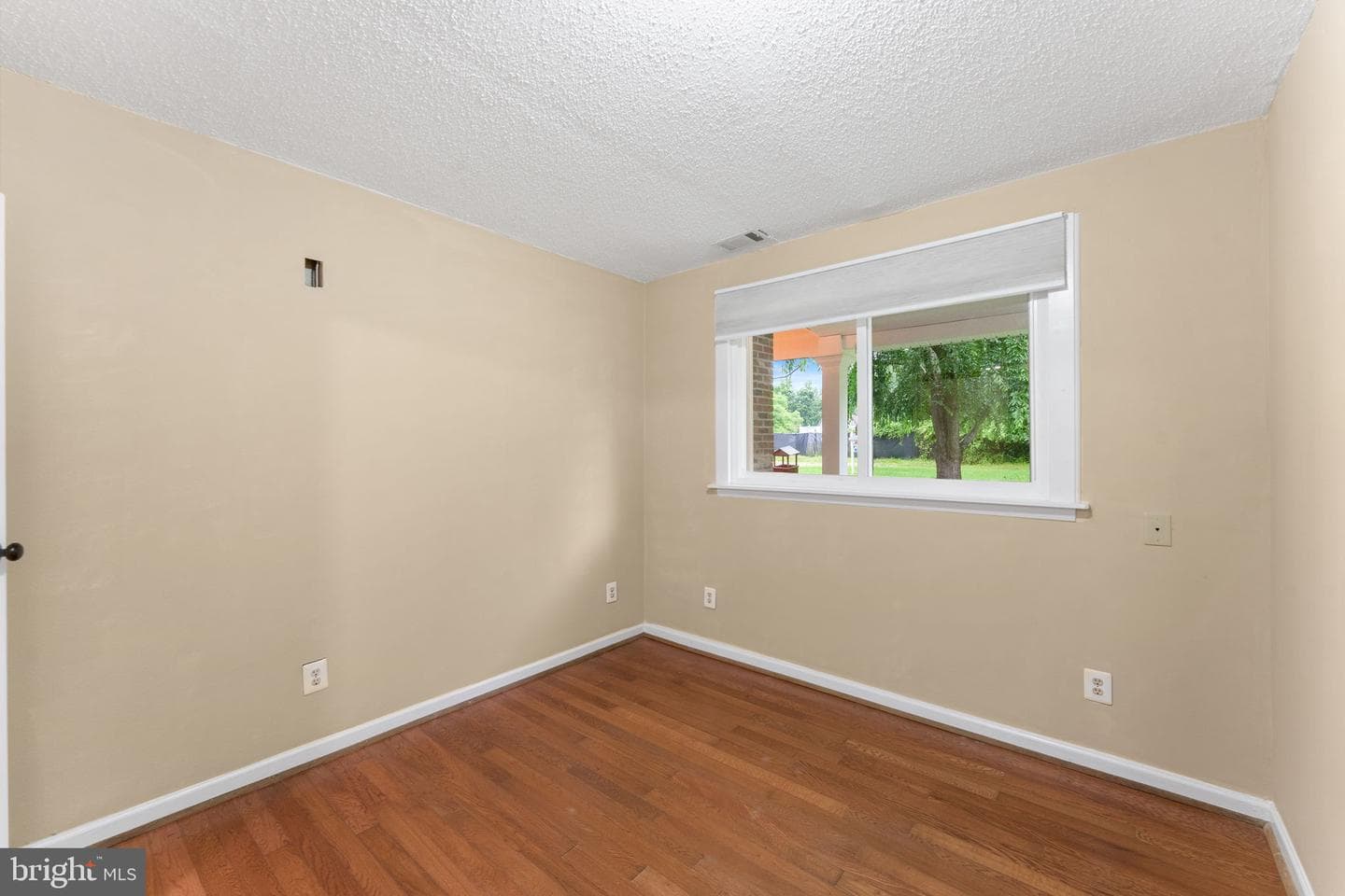 12210 Fenno Road photo 32