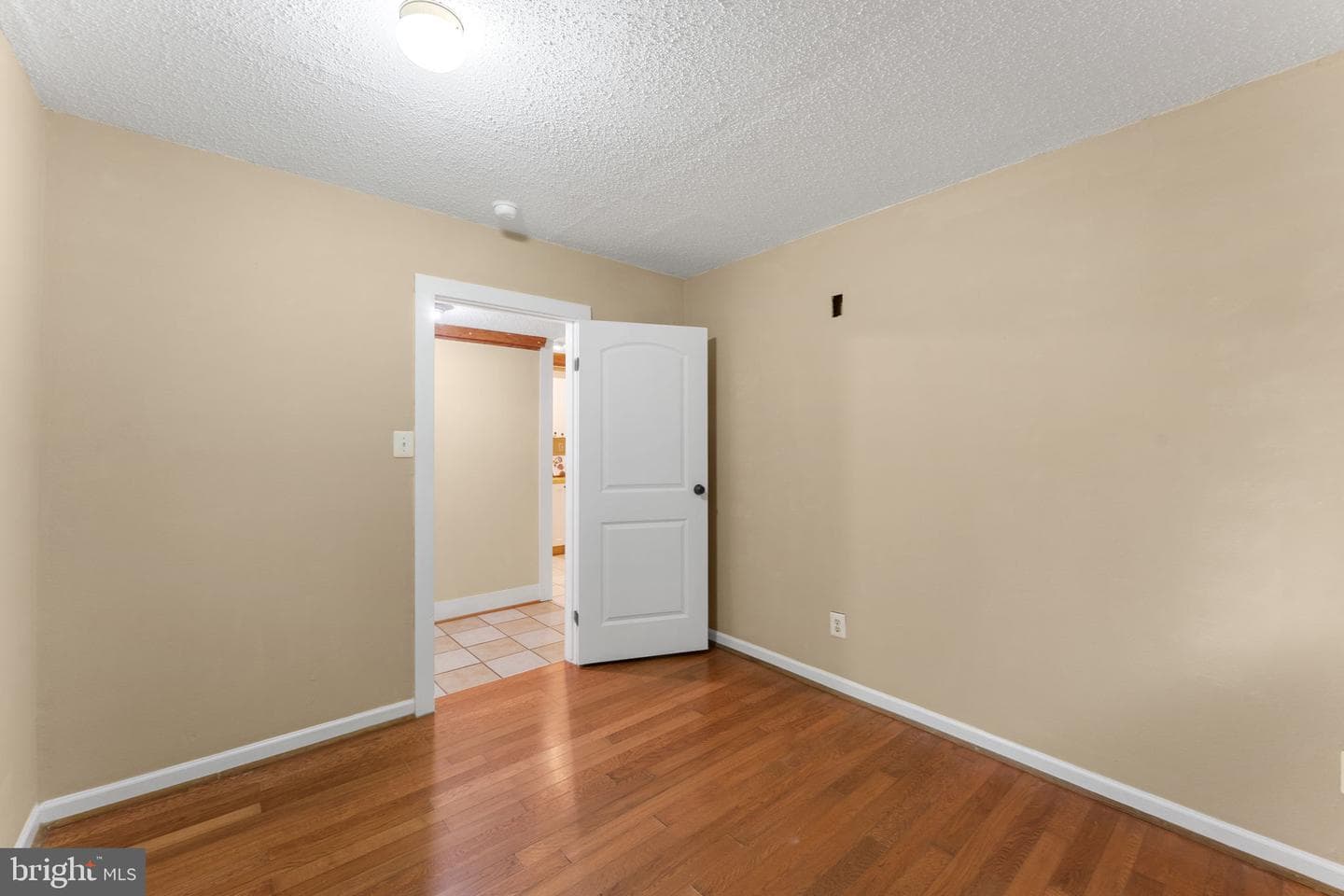 12210 Fenno Road photo 33