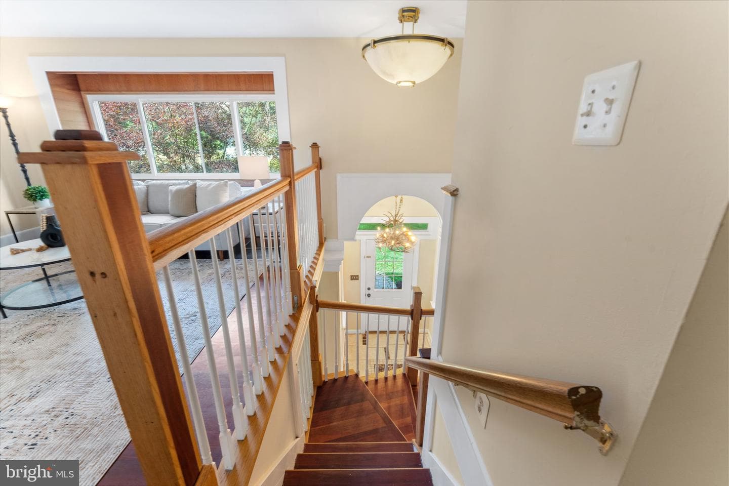 12210 Fenno Road photo 34