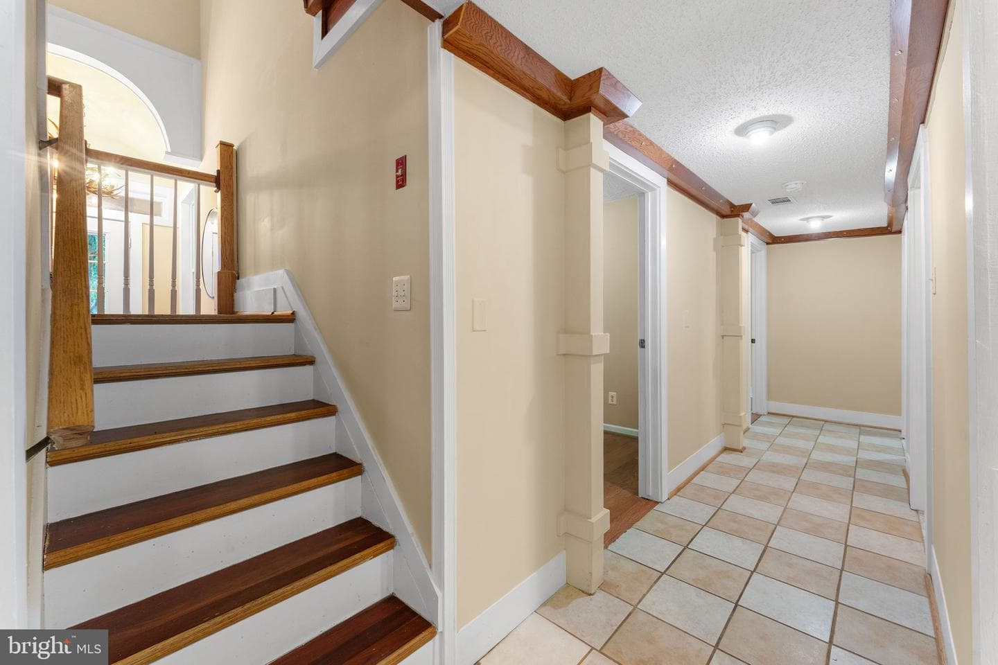 12210 Fenno Road photo 35
