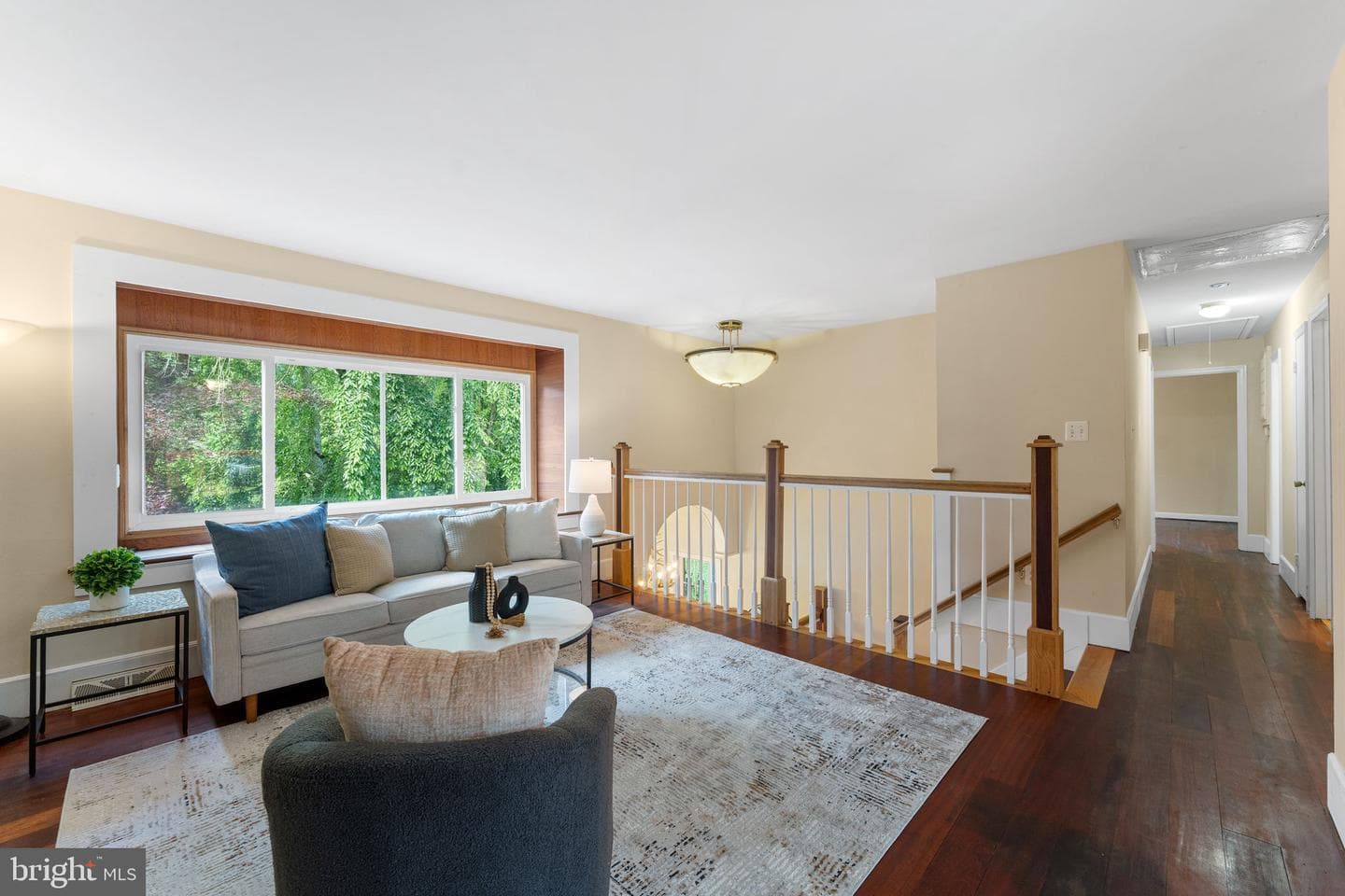 12210 Fenno Road photo 36