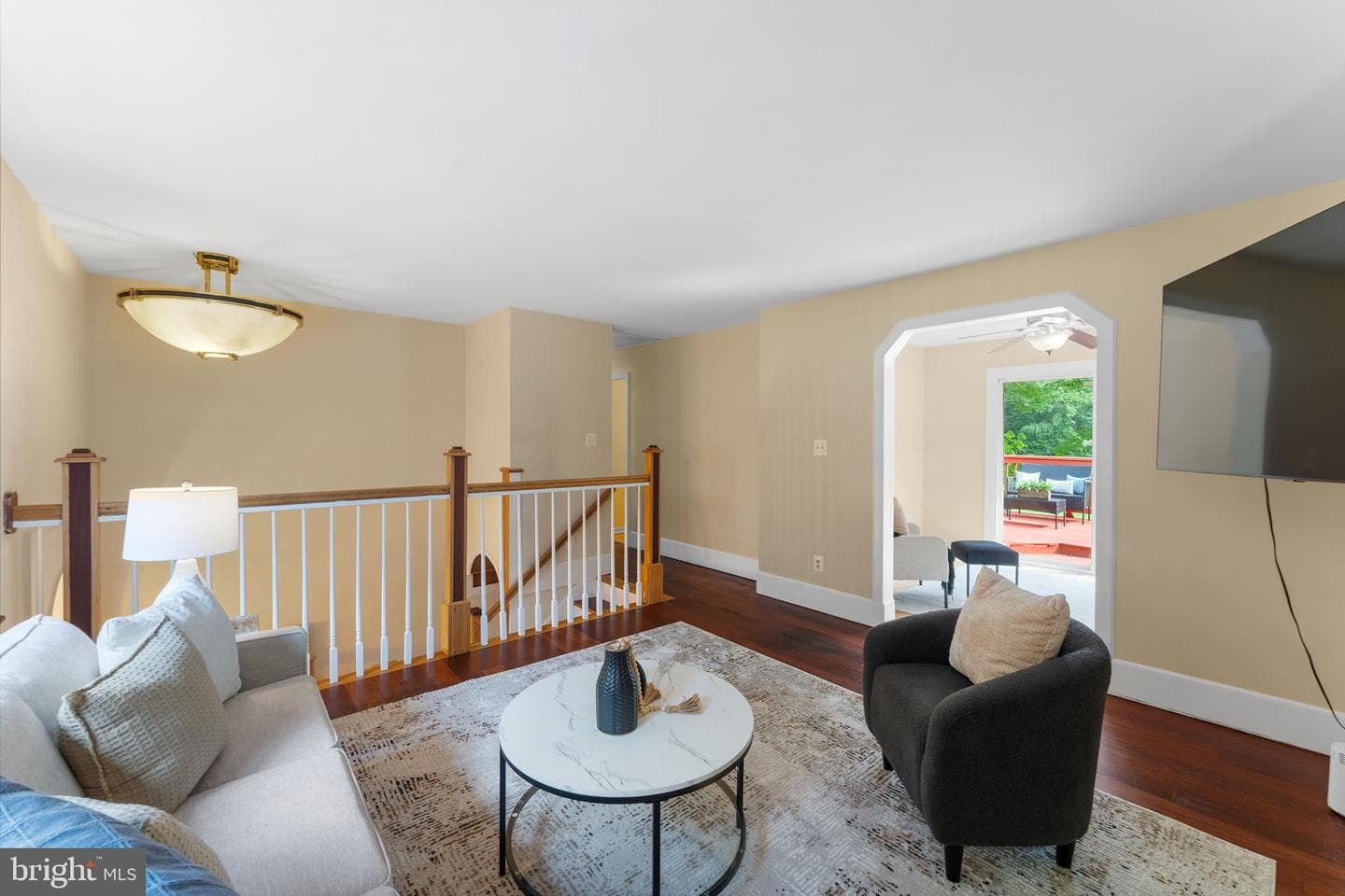 12210 Fenno Road photo 37