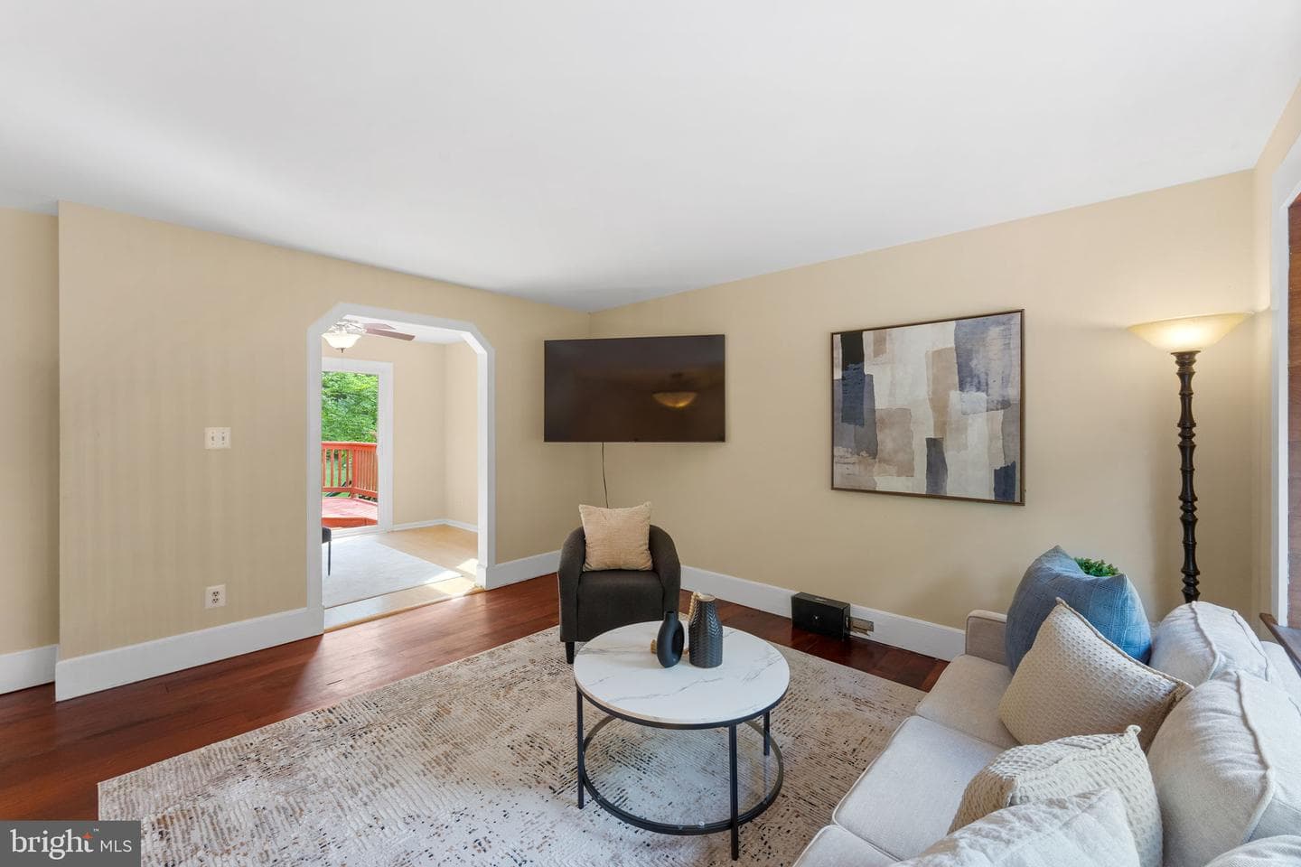 12210 Fenno Road photo 38